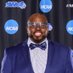 Coach Bryant (@coachb_wbb) Twitter profile photo Coach Bryant (@coachb_wbb) Twitter profile photo