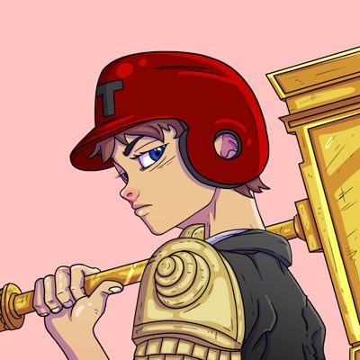 dolcee_web3's profile picture. Crypto curious, NFT obsessed.  Just a chill guy trying to success. 🌥️