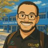 Cabrera_VEX's profile picture.