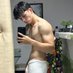 Fabian Quiรฑonez (@fabianquinonez_) Twitter profile photo Fabian Quiรฑonez (@fabianquinonez_) Twitter profile photo