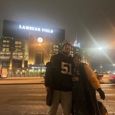 Chris Barnes Profile