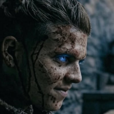 IvarCryptoo's profile picture. 