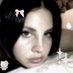 gece☆ (@m3rgaret) Twitter profile photo gece☆ (@m3rgaret) Twitter profile photo