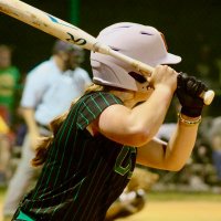 MollieBulla (@mollieb07) 's Twitter Profile