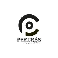 PeeCr8s the Design GURU (@peecr8s) 's Twitter Profile