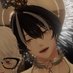 入力欄 (@aovrc1205) Twitter profile photo 入力欄 (@aovrc1205) Twitter profile photo