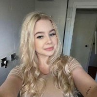 kate Johnson (@riseb12420) 's Twitter Profile
