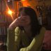 h. (@mysinefilii) Twitter profile photo h. (@mysinefilii) Twitter profile photo