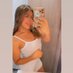Brie jimenez (@jimenezbrie) Twitter profile photo Brie jimenez (@jimenezbrie) Twitter profile photo