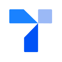 Thinkable AI (@thinkableai) 's Twitter Profile