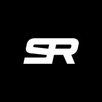 Sperm Racing (@spermracing) 's Twitter Profile