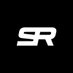 Sperm Racing (@spermracing) Twitter profile photo Sperm Racing (@spermracing) Twitter profile photo