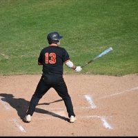 Samuel Ursulo (@samuelursulo) 's Twitter Profile