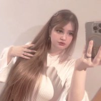 Cherryart ✿ (@lilliacherryart) 's Twitter Profile Photo Cherryart ✿ (@lilliacherryart) 's Twitter Profile Photo