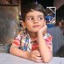 Zaid Umar (@umar4527) Twitter profile photo Zaid Umar (@umar4527) Twitter profile photo