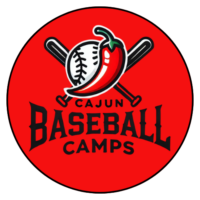 @CajunBSBCamps