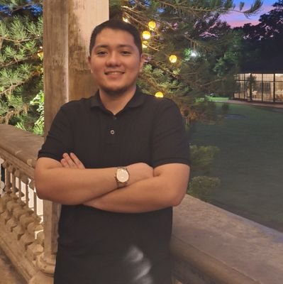 KimRalfMentino's profile picture. 