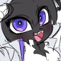 LEV (@lev20240416) 's Twitter Profile