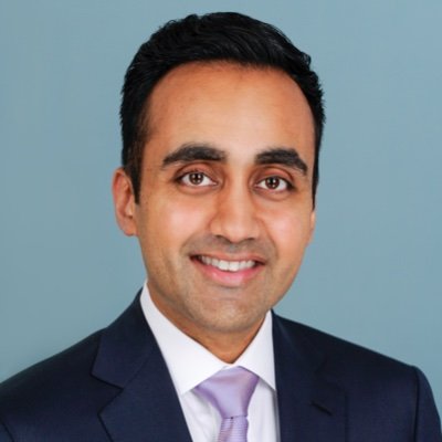 Director of Cardio-Oncology | Atrium Health Sanger Heart & Vascular Institute | Specialist in Cardiac MRI, Amyloidosis, & Critical Care