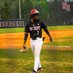 Jaden Burroughs Jones (@jadenb_21) Twitter profile photo
