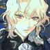 ♔ 𝘫𝘶𝘭𝘪𝘶𝘴 𝘥𝘦 𝘷𝘰𝘨𝘦𝘭 (@legatarlus) Twitter profile photo ♔ 𝘫𝘶𝘭𝘪𝘶𝘴 𝘥𝘦 𝘷𝘰𝘨𝘦𝘭 (@legatarlus) Twitter profile photo