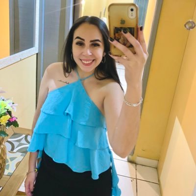 🪬Mãe que ama a vida simples e feliz 💅 Nail Designer | 26 anos | RS ♌ Coração leonino, alma de luz
