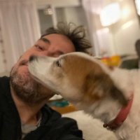 Florent (@florentforth) 's Twitter Profile