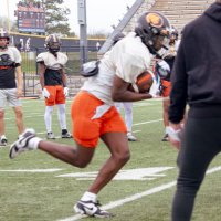 Karran Evans (@kxrran) 's Twitter Profile
