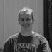 Charlie (@charliekeegan) Twitter profile photo Charlie (@charliekeegan) Twitter profile photo