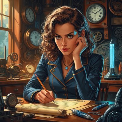 tiberiusju92192's profile picture. 