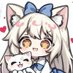 可怜的麦芽糖 (@januroy36) Twitter profile photo 可怜的麦芽糖 (@januroy36) Twitter profile photo