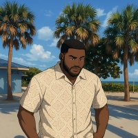 Limithy (@limleft) 's Twitter Profile