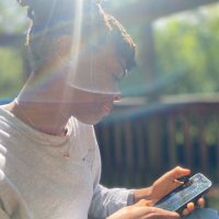 Dr. OG π (@ezzieb) 's Twitter Profile