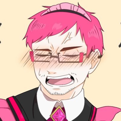 ヴェルディさんのプロフィール画像