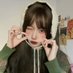 Ƀ𝗂𝗍𝗍𝗒ֶָ֢ ☘︎ (@priceasyy) Twitter profile photo Ƀ𝗂𝗍𝗍𝗒ֶָ֢ ☘︎ (@priceasyy) Twitter profile photo