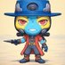 Cad Bane 🇪🇺🌍 (@_brick_block_) Twitter profile photo Cad Bane 🇪🇺🌍 (@_brick_block_) Twitter profile photo