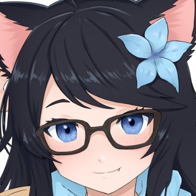 🍵Tea-loving, punching gremlin of a cat. I hope I made you smile today!
Indie games 💙 | Horror 🖤 | RPGs 💜 | Frens 💚
☕ Banner + pfp: Tai Kagami
