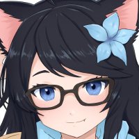 Super Cat Punch (@rinscatpunch) 's Twitter Profile