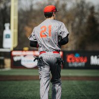 Duke Medina (@d_m3d1na) 's Twitter Profile Photo Duke Medina (@d_m3d1na) 's Twitter Profile Photo