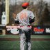 Duke Medina (@d_m3d1na) Twitter profile photo Duke Medina (@d_m3d1na) Twitter profile photo