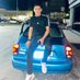 𝑵𝒚𝒎𝒂𝒓𝒓 (@mustafa_attiaa) Twitter profile photo
