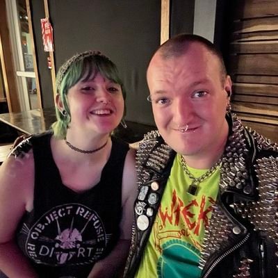 Olive_smells's profile picture. 25
Middle TN
Professional cleaner
Patron saint of diarrhea