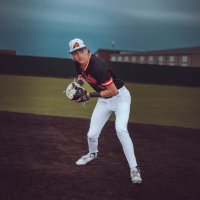 Braiden Wooten (@braidenwooten4) 's Twitter Profile