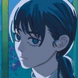 VALさんのプロフィール画像