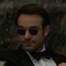 haan (@nothaansolo) Twitter profile photo haan (@nothaansolo) Twitter profile photo