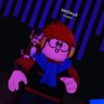 MrDruXistik's profile picture. Hola, soy un YouTuber medio retirado de Roblox y... creo que ya