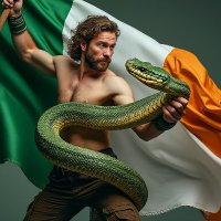 Qbit (@2_qbit) 's Twitter Profile