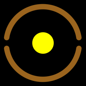 kikudo70 Profile Picture
