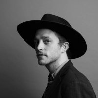Ryan J. Sloan (@ryanjsloan_) 's Twitter Profile