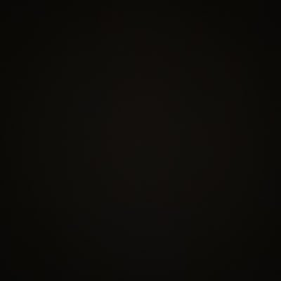 Mayboii202's profile image